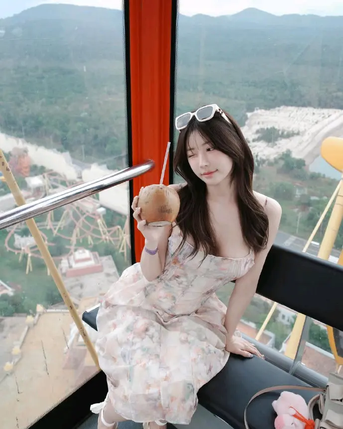 欢乐捕鱼游戏截图