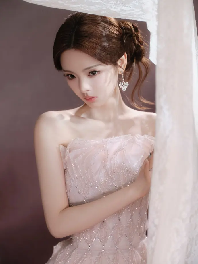 阴阳师电影海报