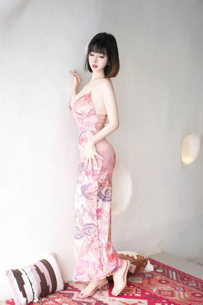 围棋AI对局分析