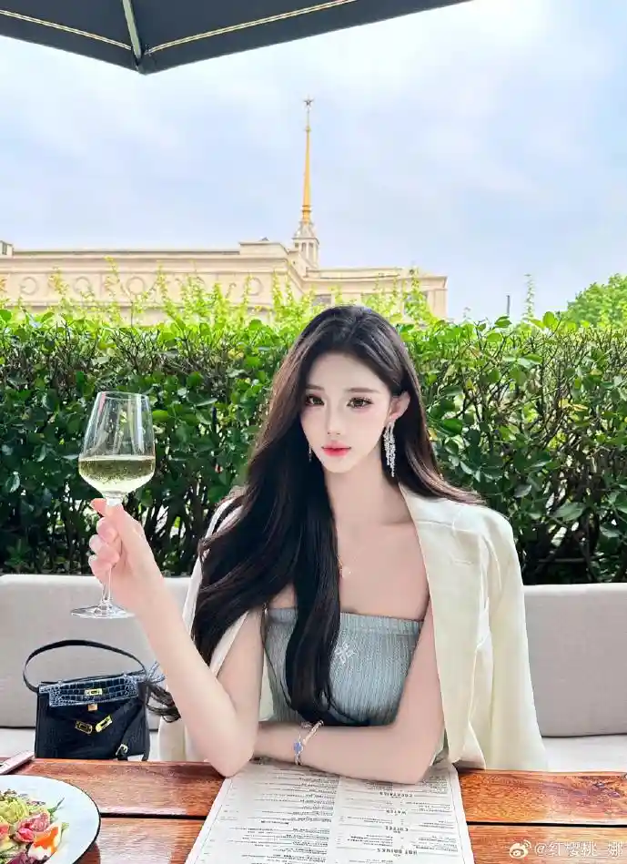 交管App界面示意图