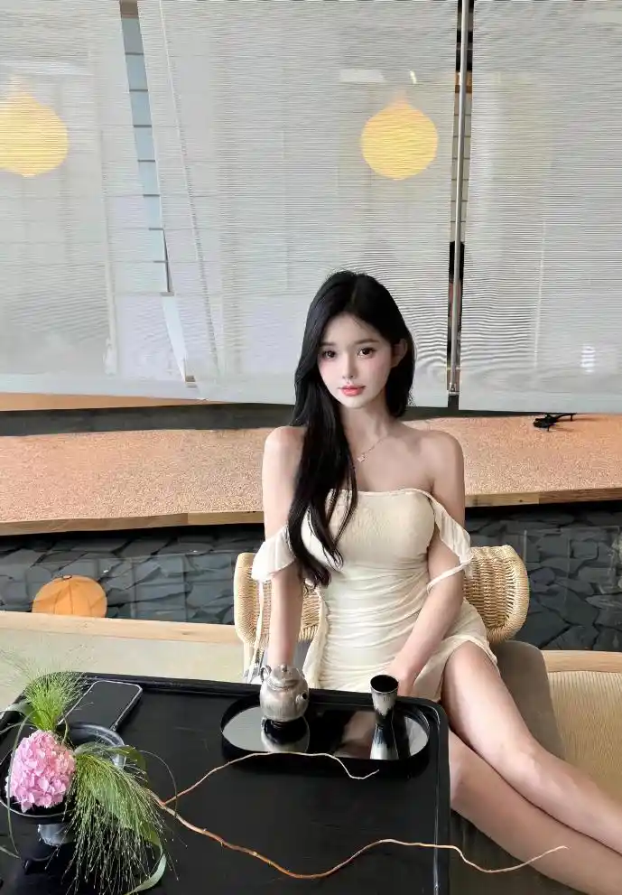 多多铃声下载界面展示