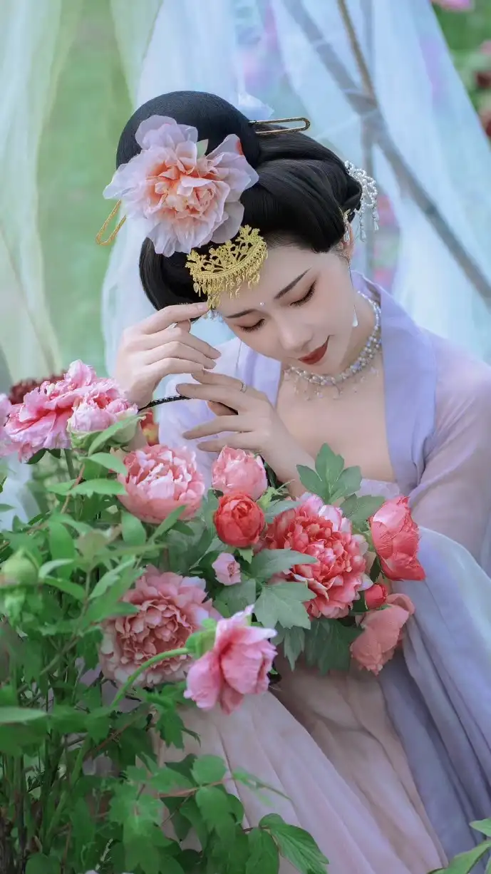 云视讯工厂应用场景