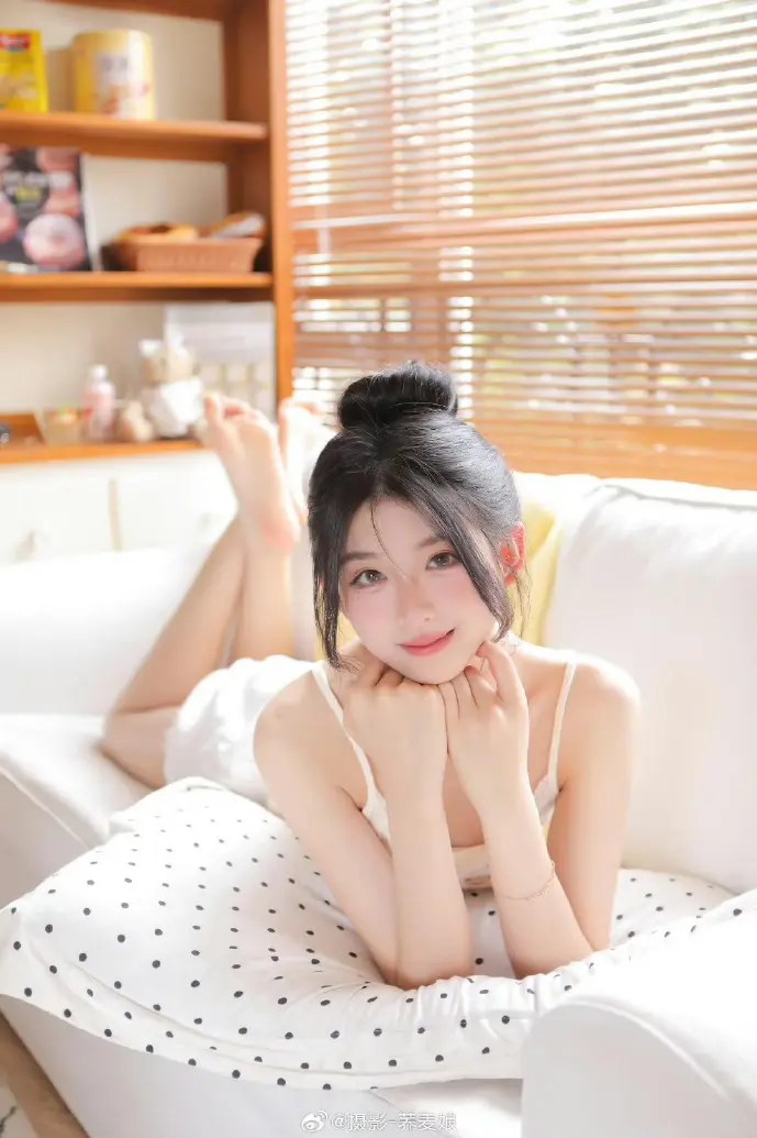 黑名单制度流程示意图