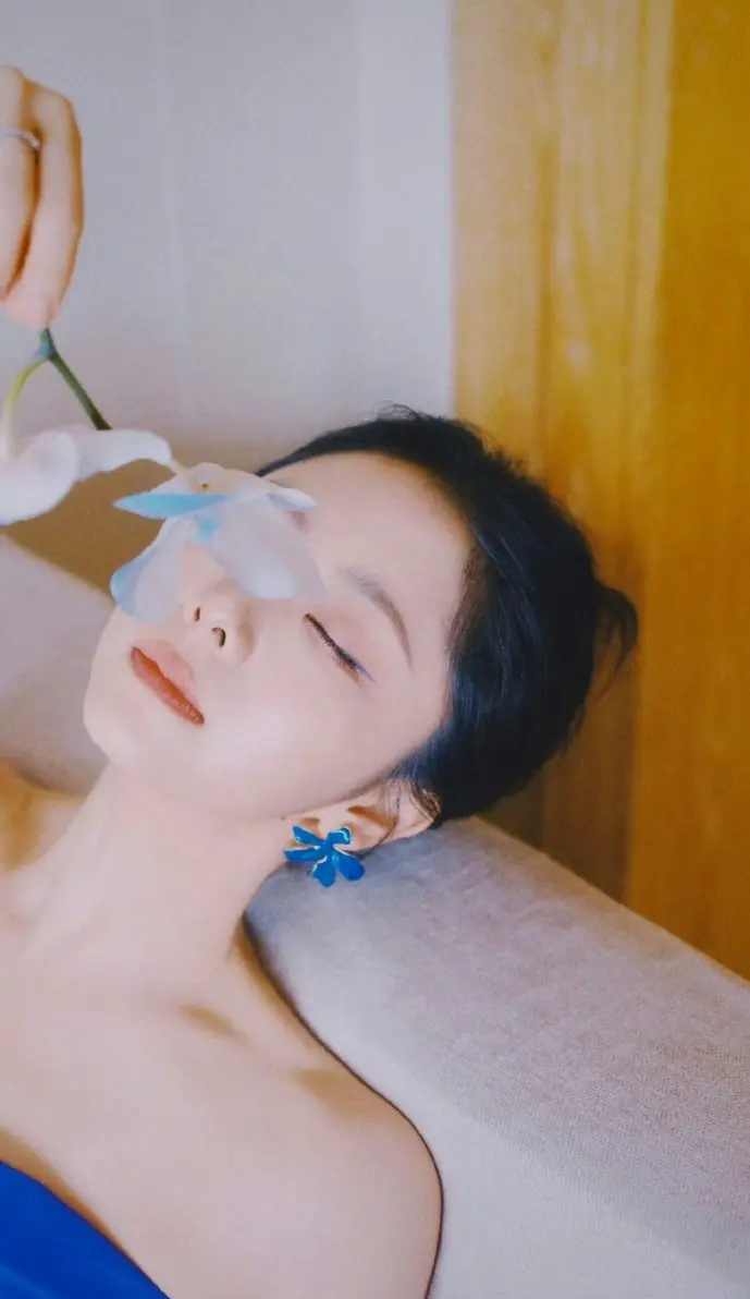 苹果铃声下载界面