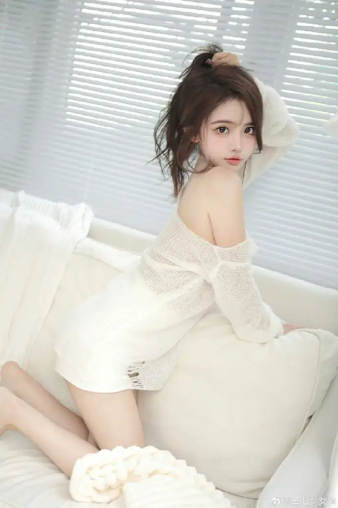 刘宝瑞相声艺术